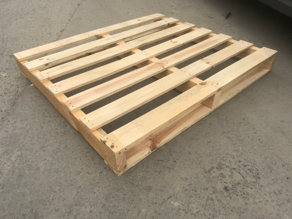 b6f1e7291b0e41015e82b7e0d2091669